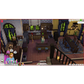 The Sims 4 taistelee piratismia vastaan pikselöimällä piraattien näytön